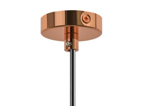 Подвес Loft Lightstar 765013 в Каменске-Уральском