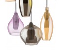 Подвес Pentola Lightstar 803125 в Каменске-Уральском
