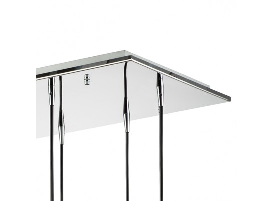 Подвес Pentola Lightstar 803125 в Каменске-Уральском