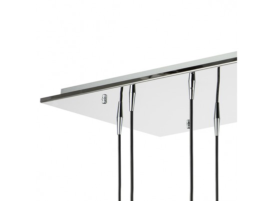 Подвес Pentola Lightstar 803125 в Каменске-Уральском