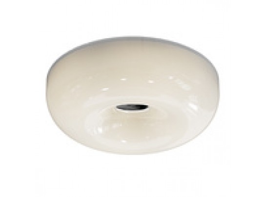 Люстра потолочная Celesta Lightstar 809316 в Каменске-Уральском