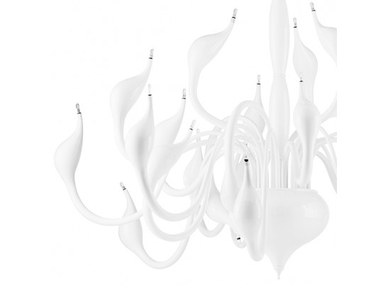 Люстра подвесная Cigno Collo Lightstar 751246 в Каменске-Уральском