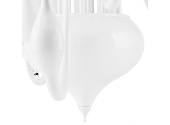 Люстра подвесная Cigno Collo Lightstar 751246 в Каменске-Уральском