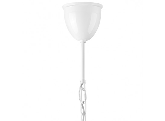 Люстра подвесная Cigno Collo Lightstar 751246 в Каменске-Уральском