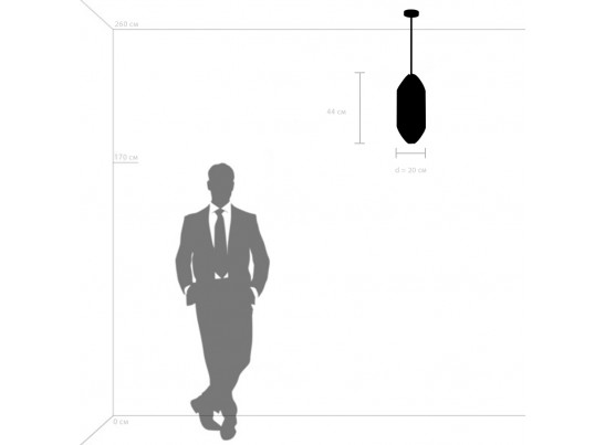 Люстра потолочная Siena Lightstar 720082 в Каменске-Уральском