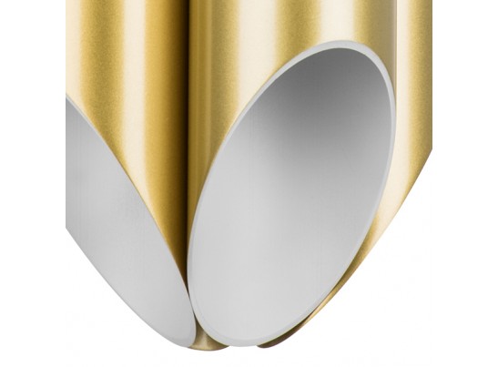 Люстра потолочная Siena Lightstar 720082 в Каменске-Уральском