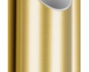 Люстра потолочная Siena Lightstar 720082 в Каменске-Уральском