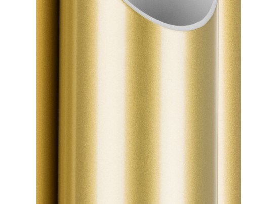 Люстра потолочная Siena Lightstar 720082 в Каменске-Уральском