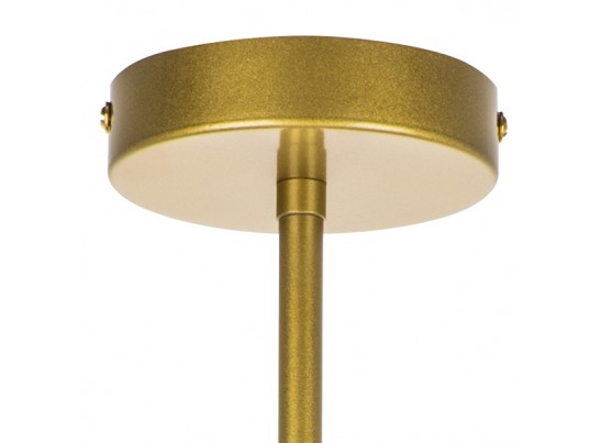 Люстра потолочная Siena Lightstar 720082 в Каменске-Уральском