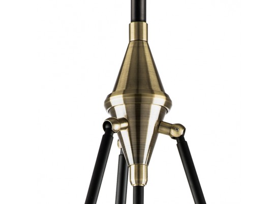 Люстра потолочная Modena Lightstar 816037 в Каменске-Уральском