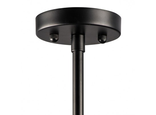 Люстра потолочная Modena Lightstar 816037 в Каменске-Уральском