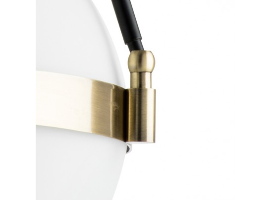 Люстра потолочная Modena Lightstar 816037 в Каменске-Уральском