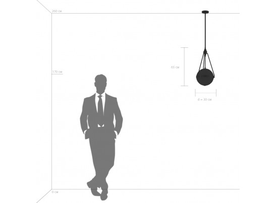 Люстра потолочная Modena Lightstar 816037 в Каменске-Уральском