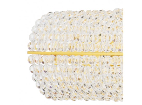 Светильник настенный Monile Osgona 704652 в Каменске-Уральском