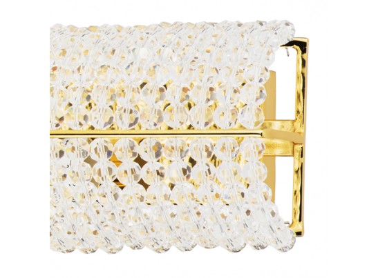 Светильник настенный Monile Osgona 704652 в Каменске-Уральском