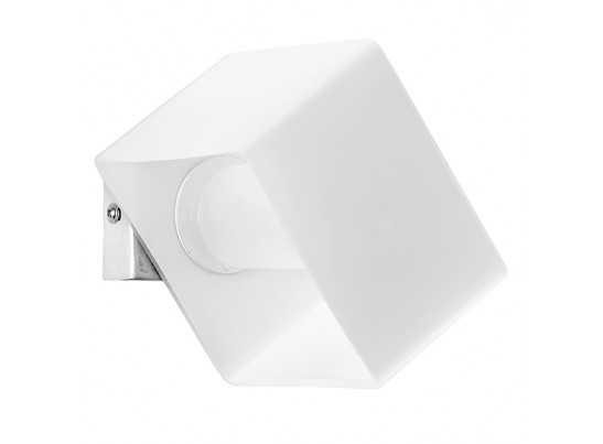 Бра Pezzo Lightstar 801610 в Каменске-Уральском