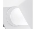 Бра Pezzo Lightstar 801610 в Каменске-Уральском