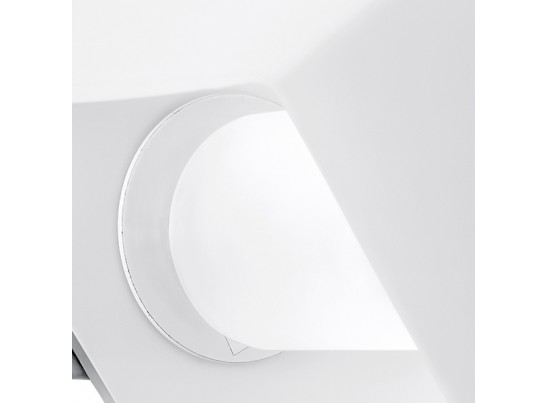 Бра Pezzo Lightstar 801610 в Каменске-Уральском