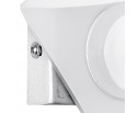 Бра Pezzo Lightstar 801610 в Каменске-Уральском