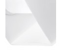 Бра Pezzo Lightstar 801610 в Каменске-Уральском