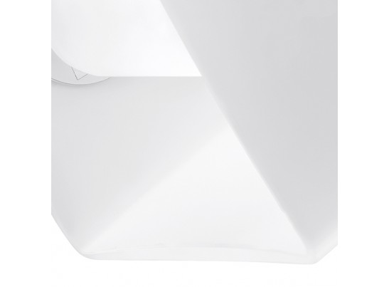 Бра Pezzo Lightstar 801610 в Каменске-Уральском