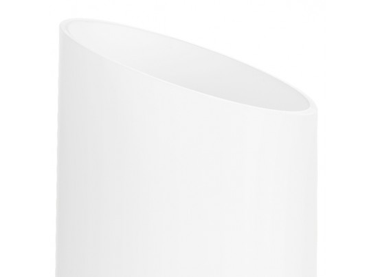 Бра Muro Lightstar 808610 в Каменске-Уральском