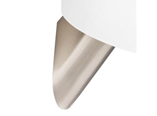 Бра Muro Lightstar 808610 в Каменске-Уральском