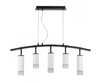 Подвес Rullo Lightstar LR7353628631