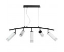 Подвес Rullo Lightstar LR7353628631 в Каменске-Уральском
