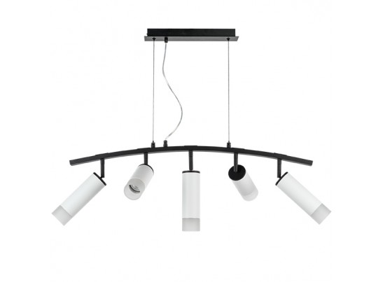 Подвес Rullo Lightstar LR7353628631 в Каменске-Уральском