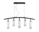 Подвес Rullo Lightstar LR7353628631 в Каменске-Уральском