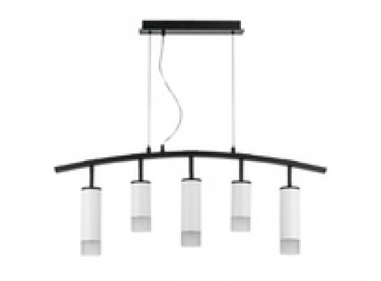 Подвес Rullo Lightstar LR7353628631 в Каменске-Уральском