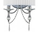 Бра Paralume Lightstar 725626 в Каменске-Уральском