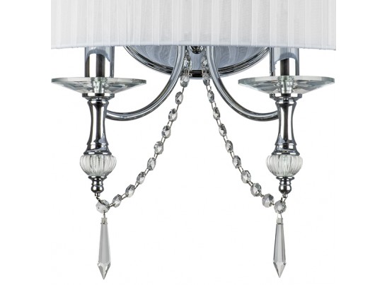 Бра Paralume Lightstar 725626 в Каменске-Уральском