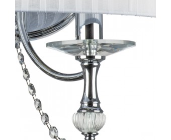 Бра Paralume Lightstar 725626