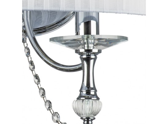 Бра Paralume Lightstar 725626 в Каменске-Уральском