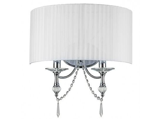 Бра Paralume Lightstar 725626 в Каменске-Уральском