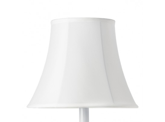 Настольная лампа Princia Osgona 726911 в Каменске-Уральском