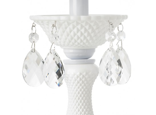 Настольная лампа Princia Osgona 726911 в Каменске-Уральском