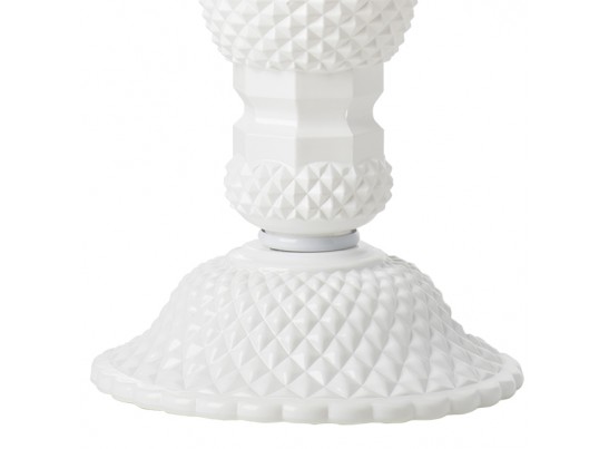 Настольная лампа Princia Osgona 726911 в Каменске-Уральском