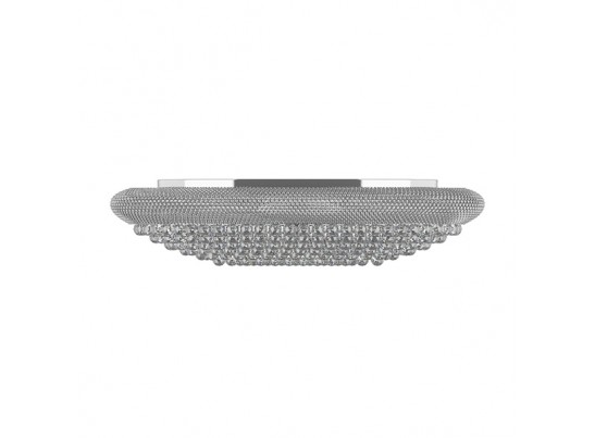 Люстра потолочная Monile Osgona 704214 в Каменске-Уральском