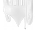 Люстра потолочная Cigno Collo Lightstar 751026 в Каменске-Уральском