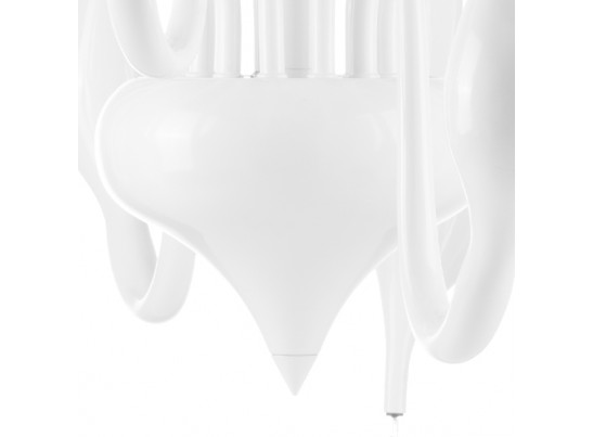 Люстра потолочная Cigno Collo Lightstar 751026 в Каменске-Уральском