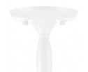 Люстра потолочная Cigno Collo Lightstar 751026 в Каменске-Уральском