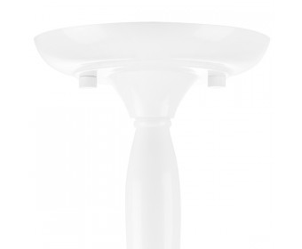 Люстра потолочная Cigno Collo Lightstar 751026