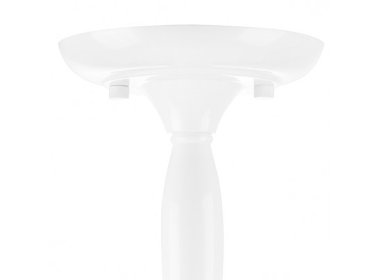 Люстра потолочная Cigno Collo Lightstar 751026 в Каменске-Уральском