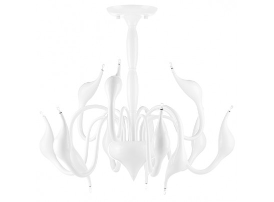 Люстра потолочная Cigno Collo Lightstar 751026 в Каменске-Уральском