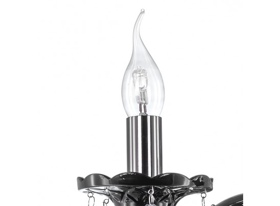 Бра Champa nero Osgona 879627 в Каменске-Уральском