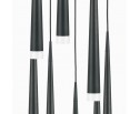 Подвес Punto Lightstar 807087 в Каменске-Уральском