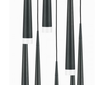 Подвес Punto Lightstar 807087